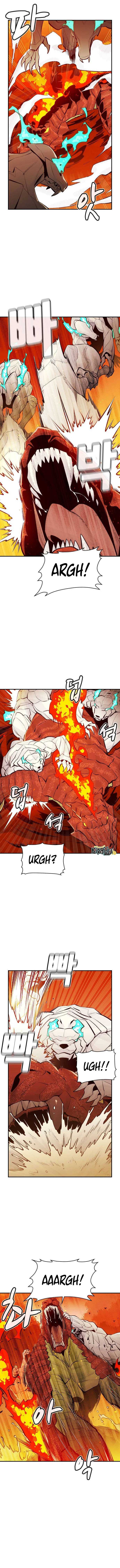 image-komik-alone-necromancer-chapter-59-4/17