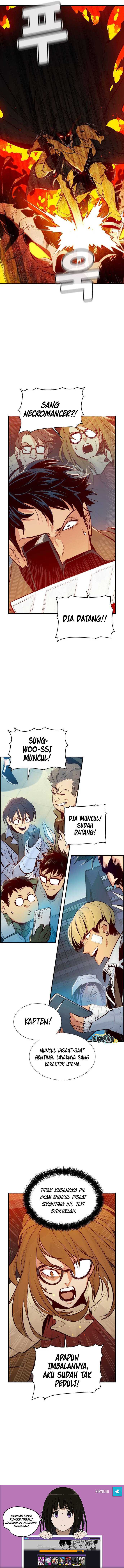 image-komik-alone-necromancer-chapter-59-5/17
