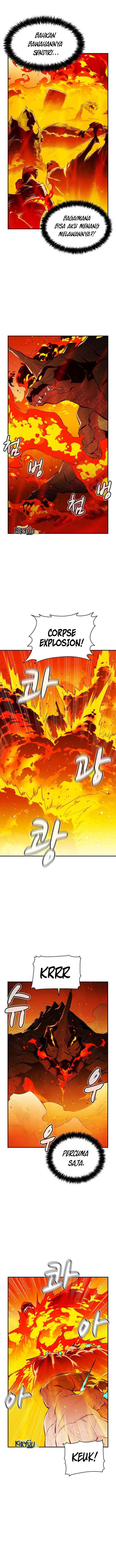 image-komik-alone-necromancer-chapter-59-11/17