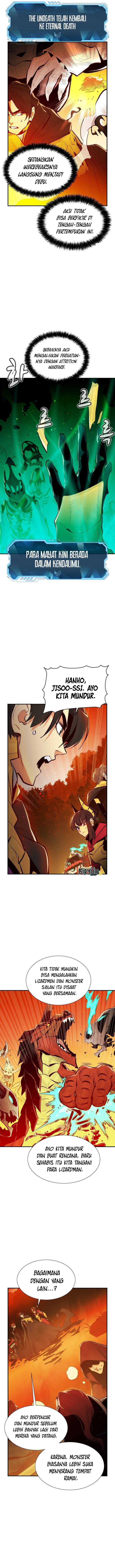 image-komik-alone-necromancer-chapter-59-12/17