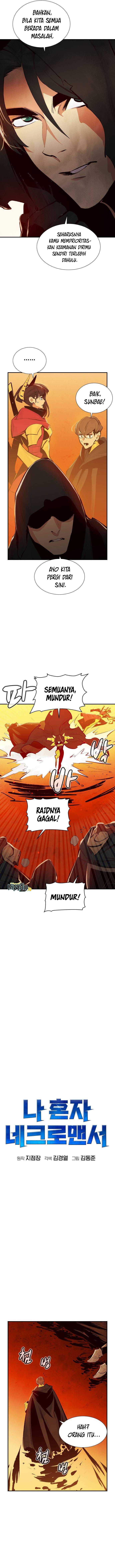 image-komik-alone-necromancer-chapter-59-13/17