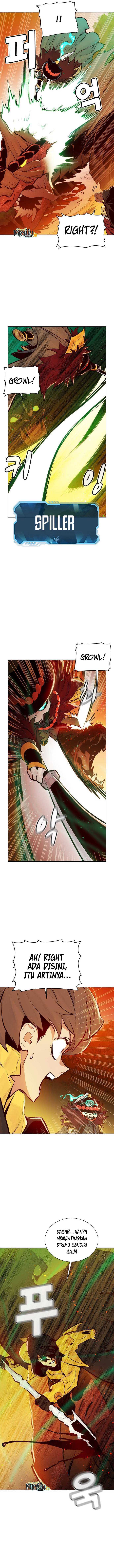 image-komik-alone-necromancer-chapter-59-15/17