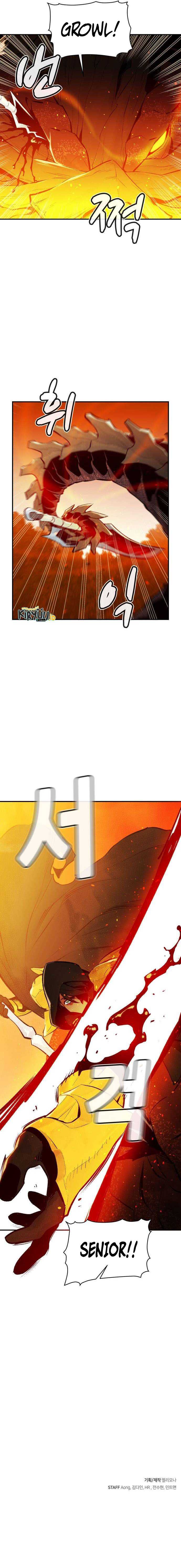 image-komik-alone-necromancer-chapter-59-16/17