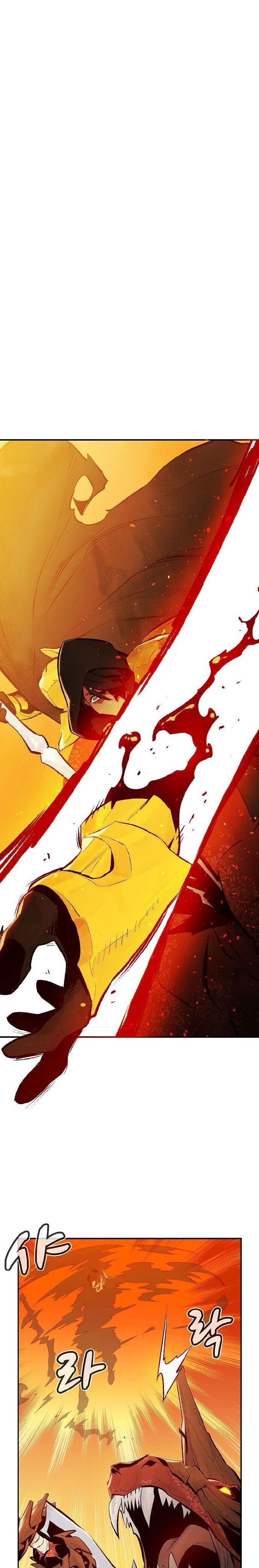 image-komik-alone-necromancer-chapter-60-1/48