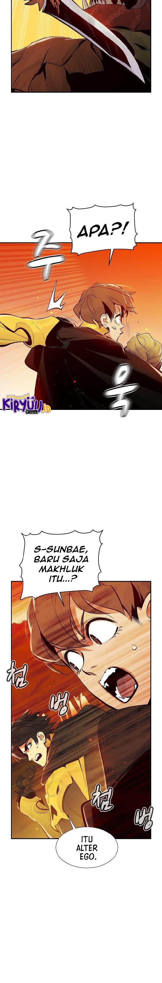 image-komik-alone-necromancer-chapter-60-2/48