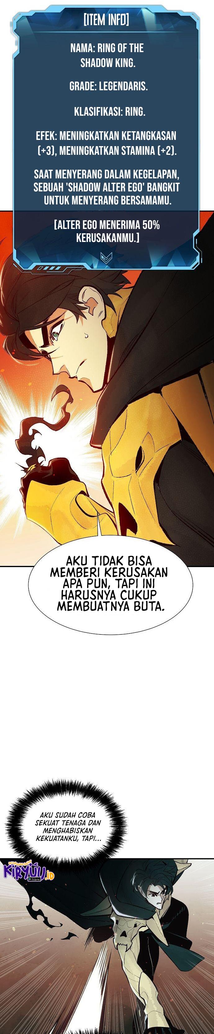 image-komik-alone-necromancer-chapter-60-3/48