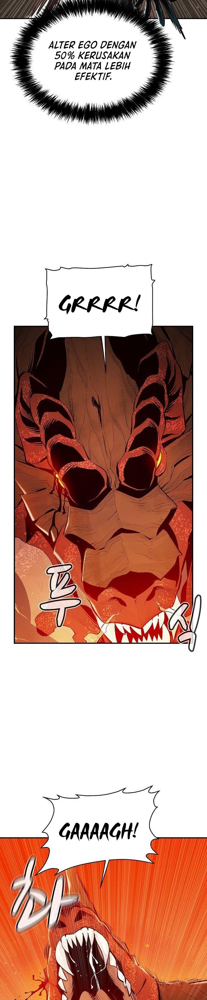 image-komik-alone-necromancer-chapter-60-4/48