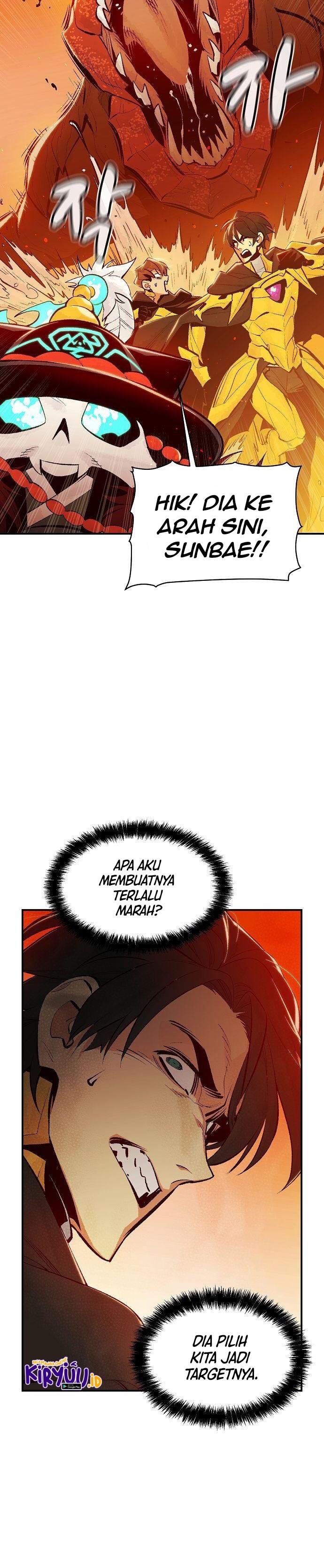 image-komik-alone-necromancer-chapter-60-5/48