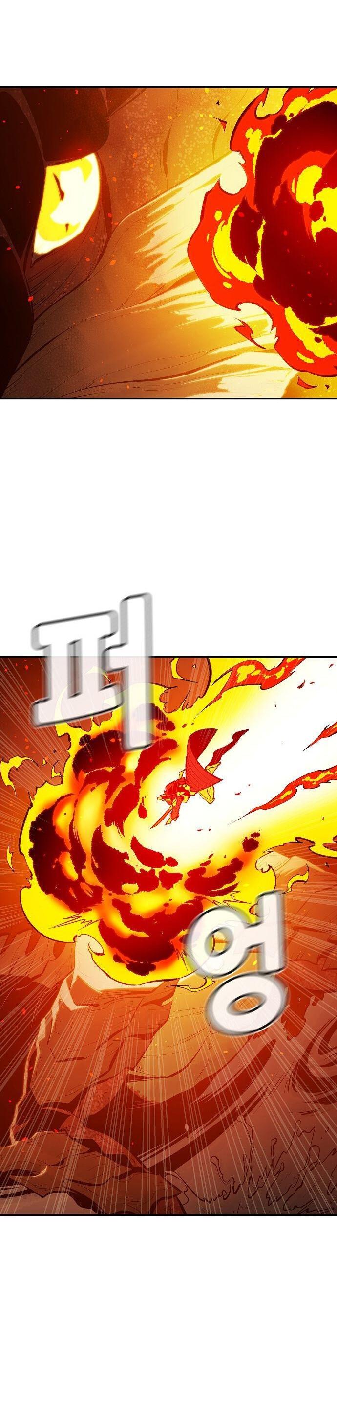 image-komik-alone-necromancer-chapter-60-6/48