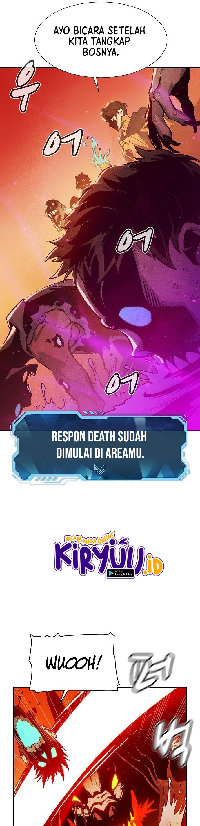 image-komik-alone-necromancer-chapter-60-9/48