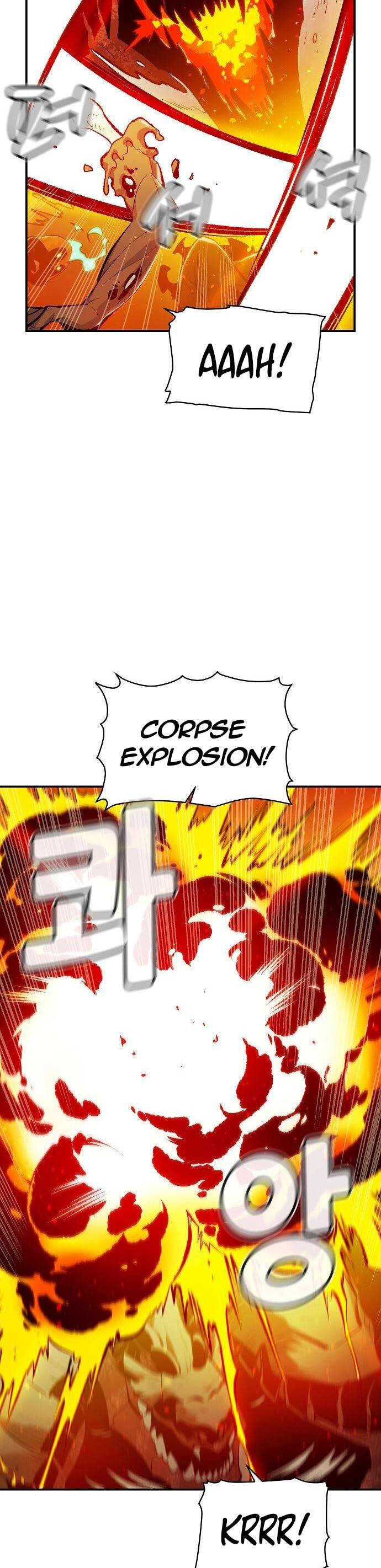 image-komik-alone-necromancer-chapter-60-10/48