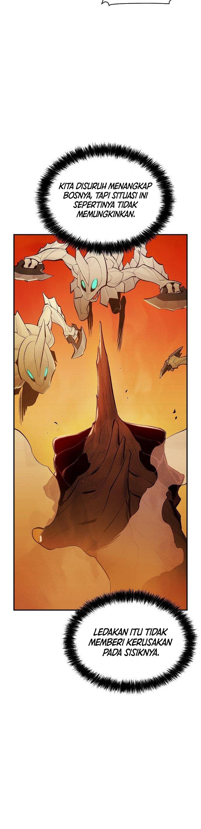 image-komik-alone-necromancer-chapter-60-11/48