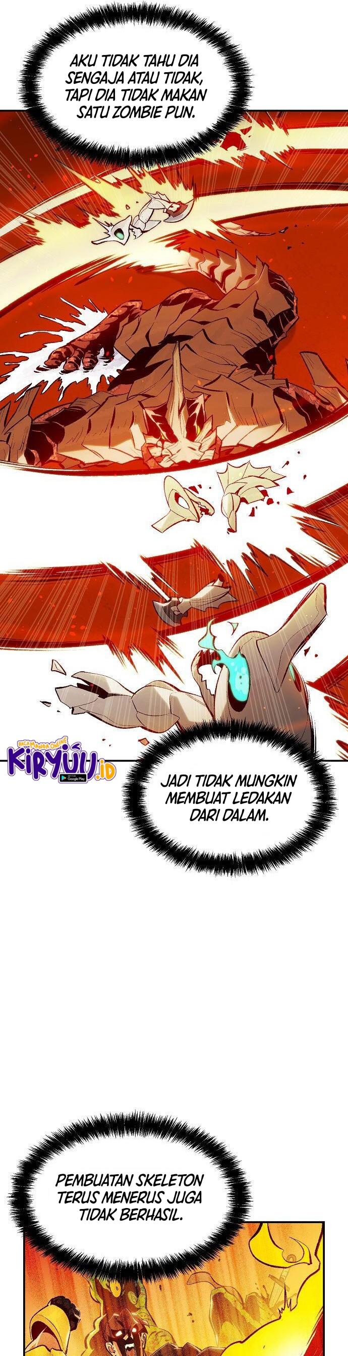 image-komik-alone-necromancer-chapter-60-12/48