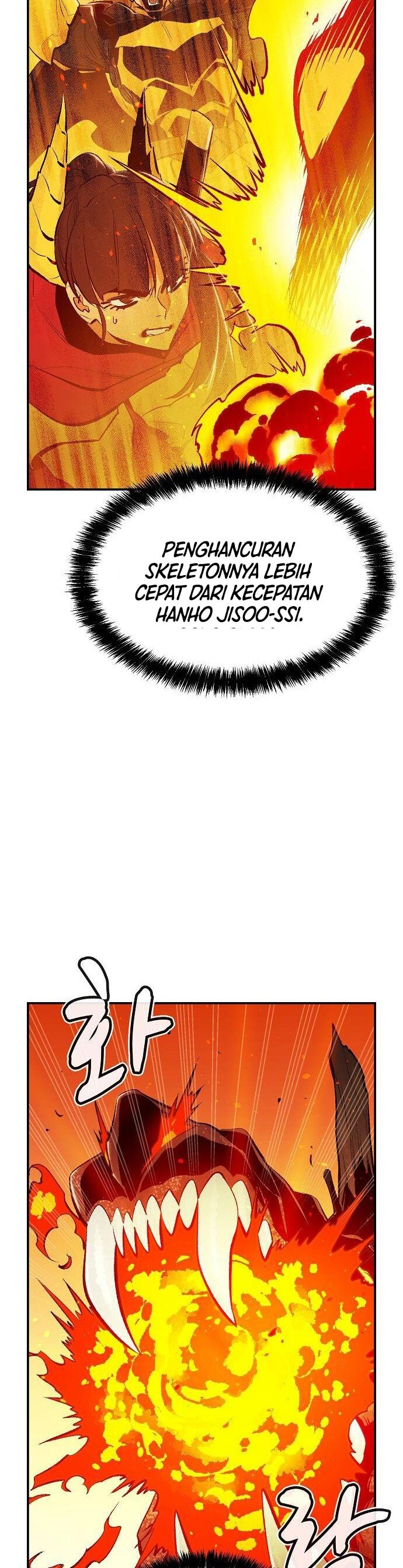 image-komik-alone-necromancer-chapter-60-13/48