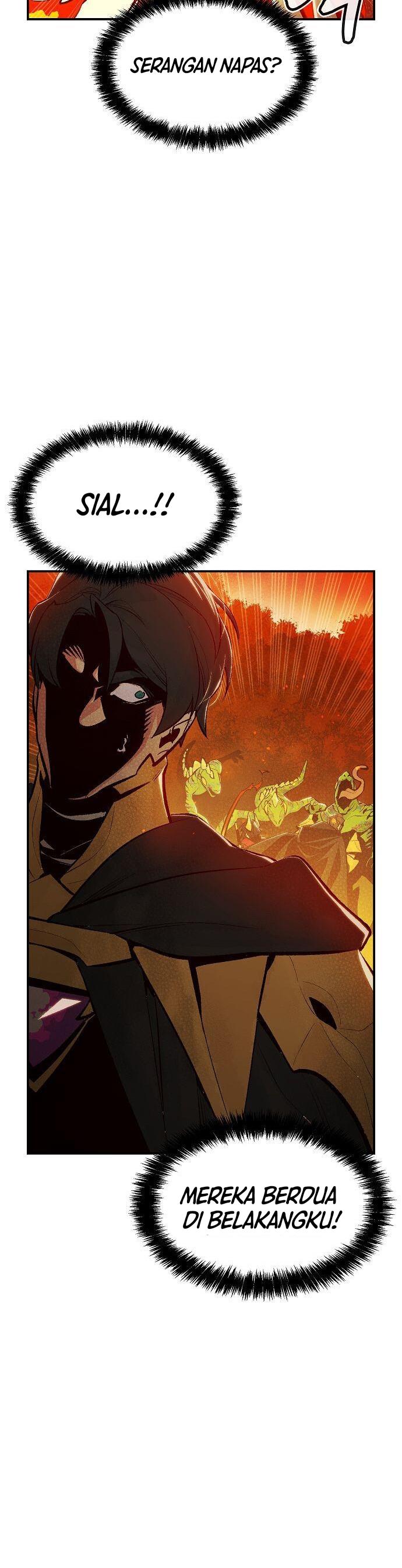 image-komik-alone-necromancer-chapter-60-14/48