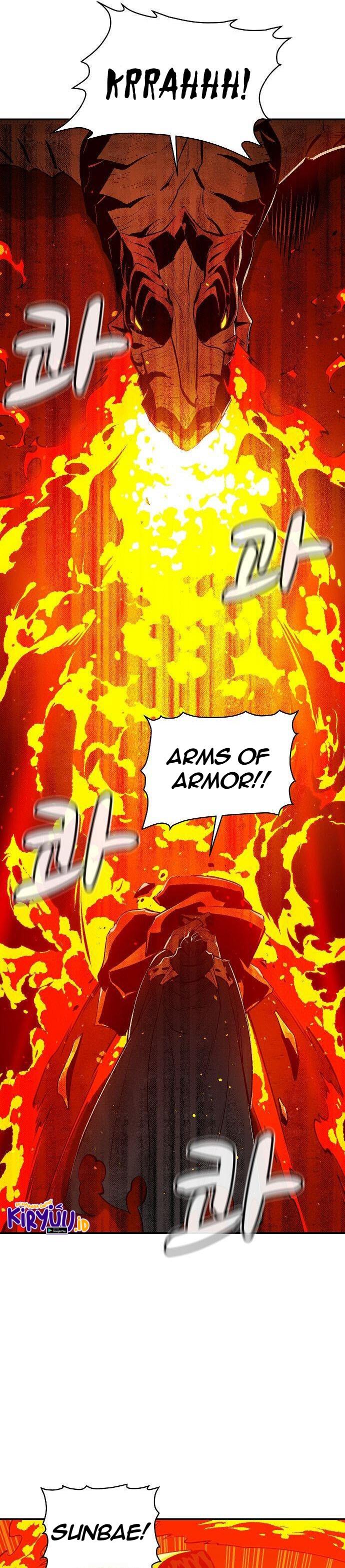 image-komik-alone-necromancer-chapter-60-15/48