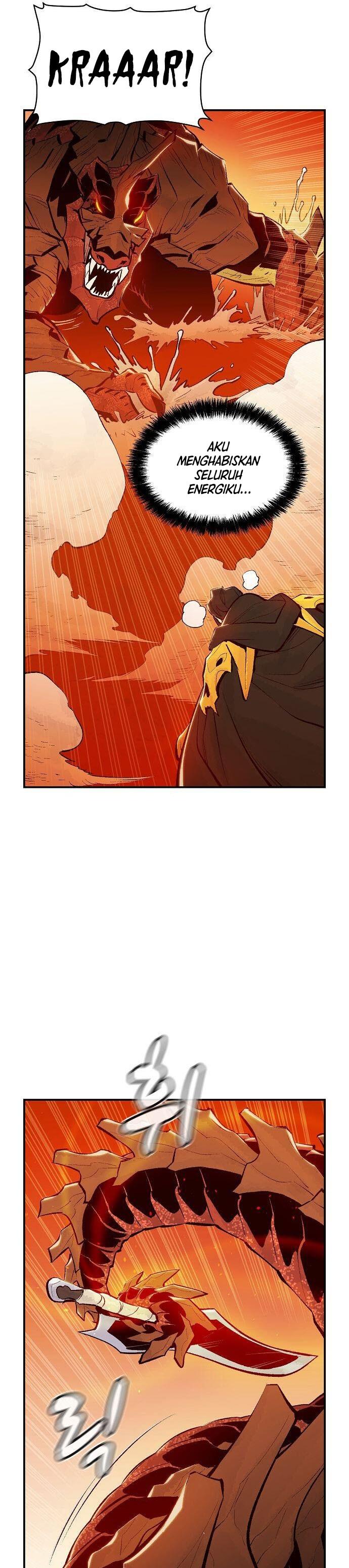 image-komik-alone-necromancer-chapter-60-18/48