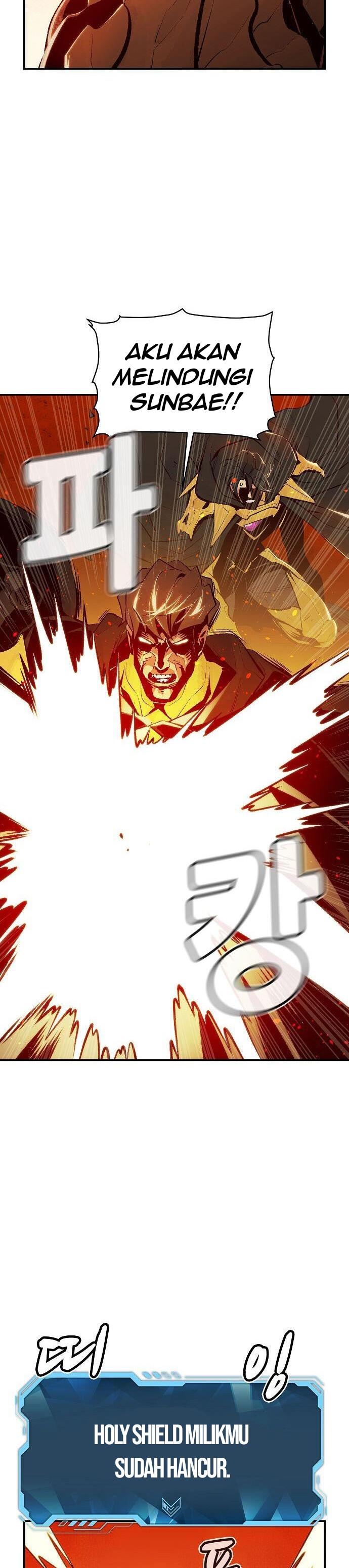 image-komik-alone-necromancer-chapter-60-19/48