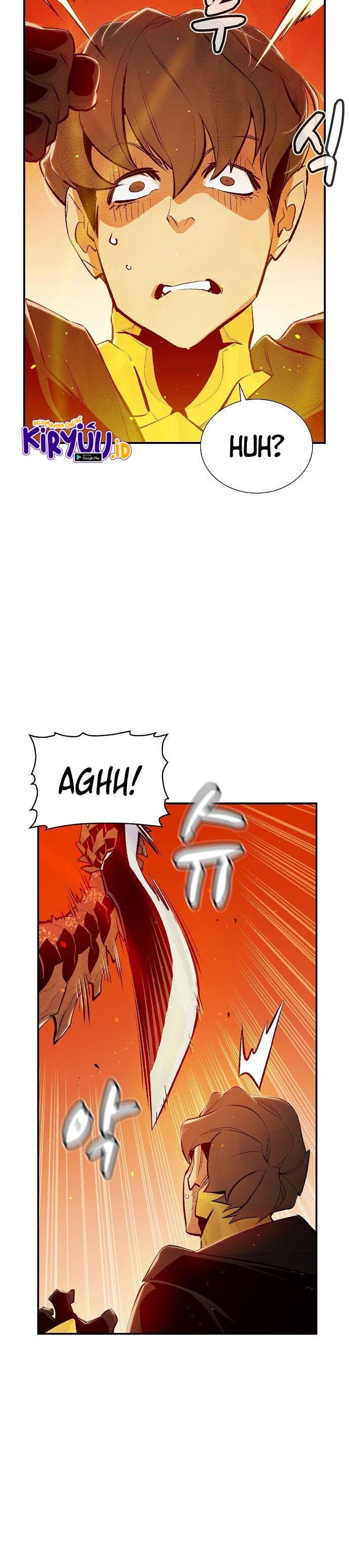 image-komik-alone-necromancer-chapter-60-20/48