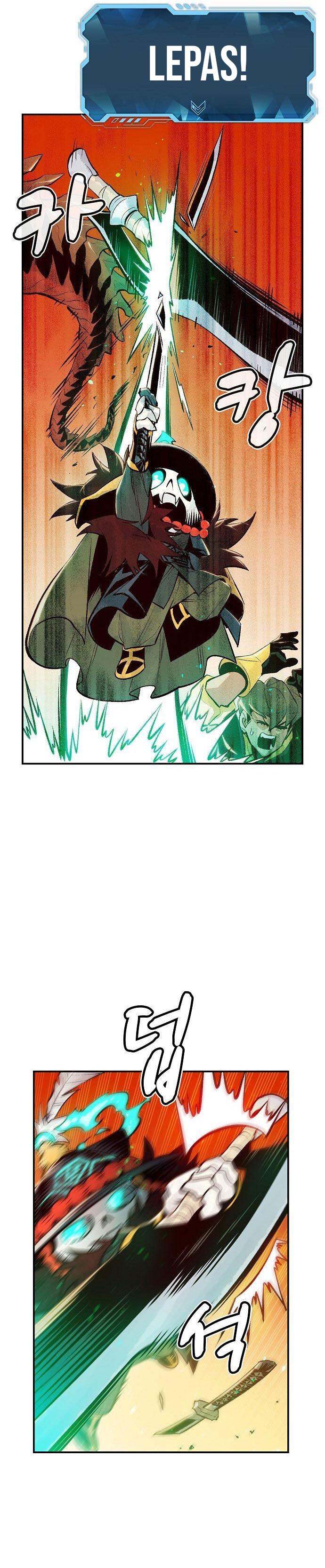 image-komik-alone-necromancer-chapter-60-21/48