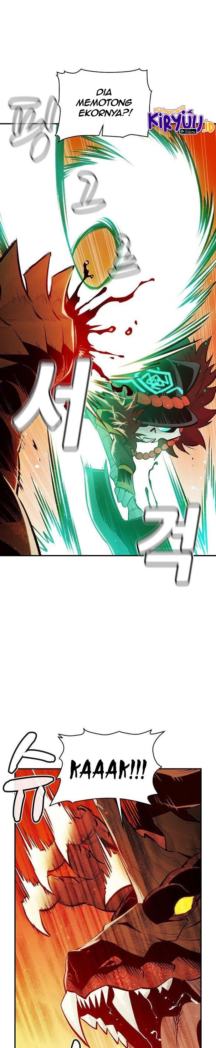 image-komik-alone-necromancer-chapter-60-22/48