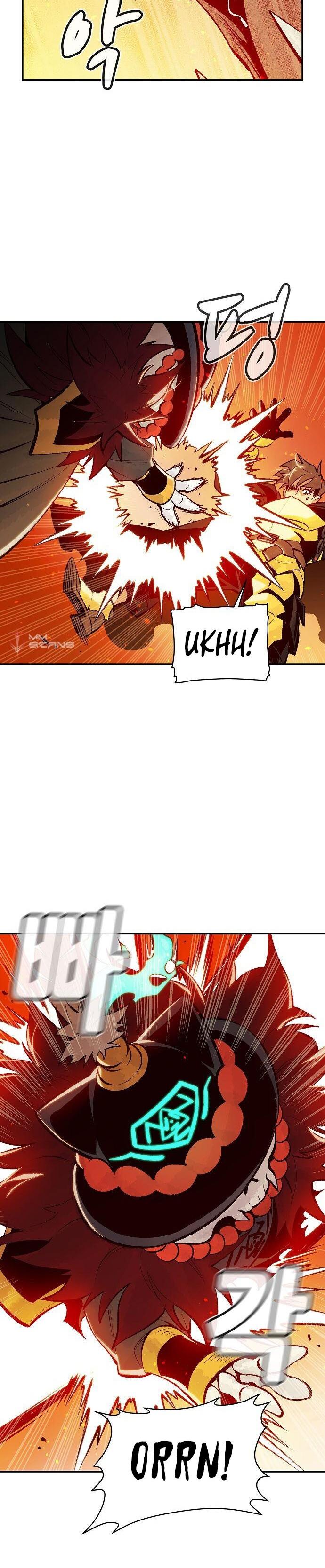 image-komik-alone-necromancer-chapter-60-23/48