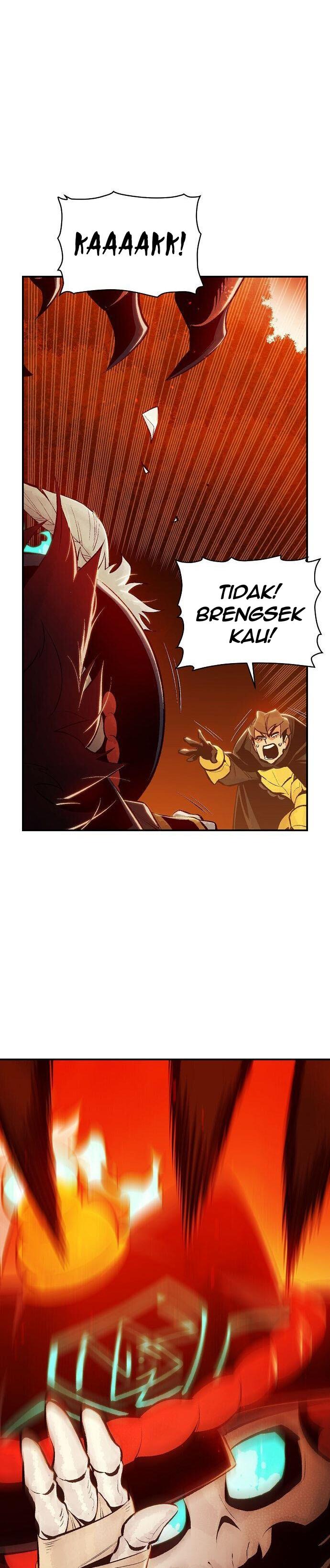 image-komik-alone-necromancer-chapter-60-24/48