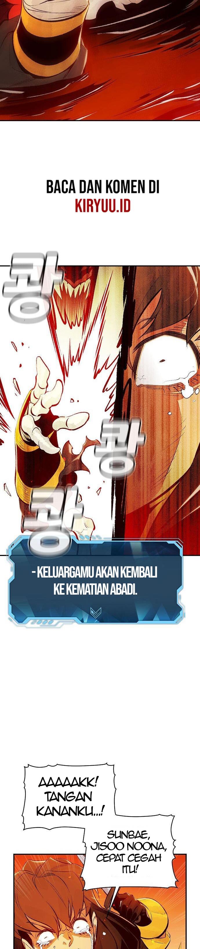 image-komik-alone-necromancer-chapter-60-25/48