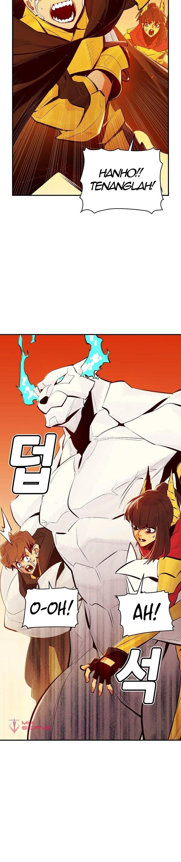 image-komik-alone-necromancer-chapter-60-26/48