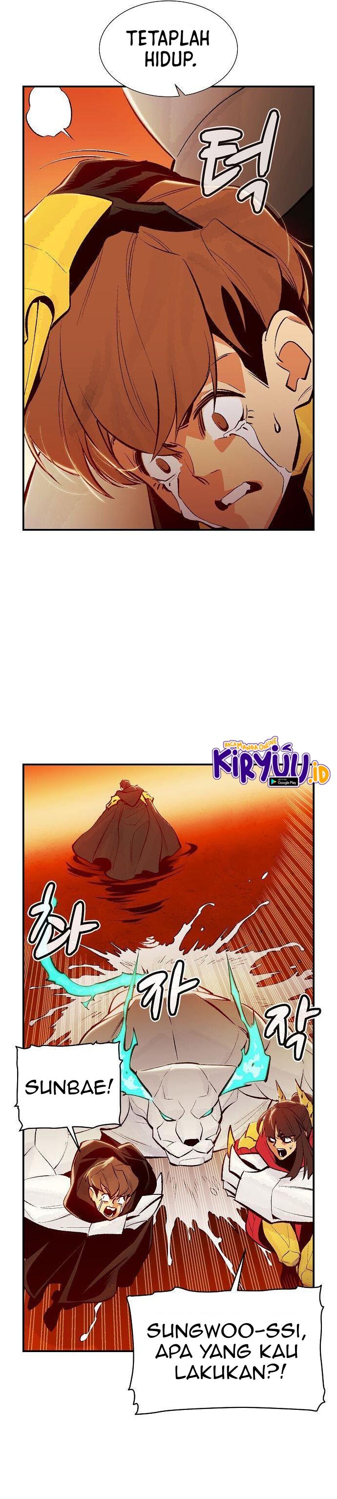 image-komik-alone-necromancer-chapter-60-27/48