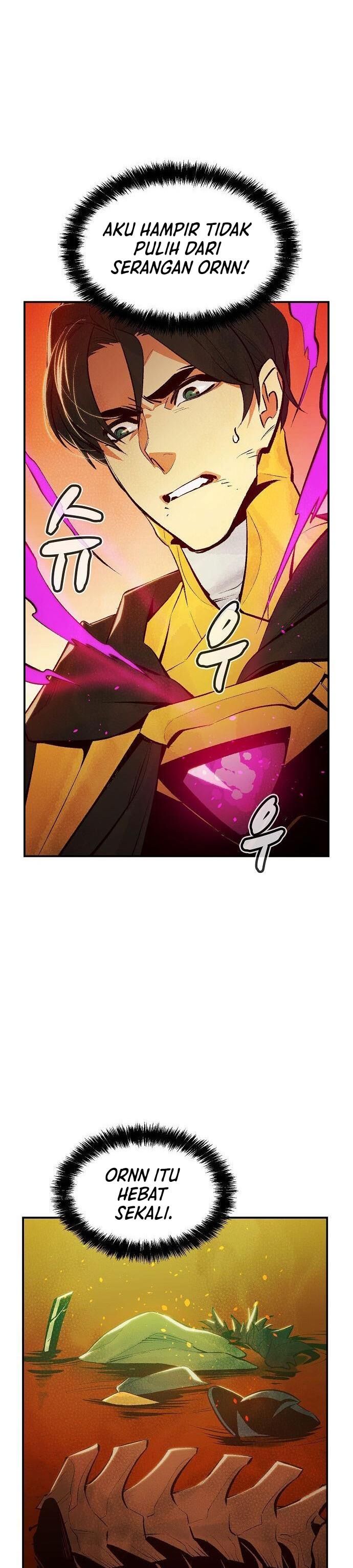 image-komik-alone-necromancer-chapter-60-28/48