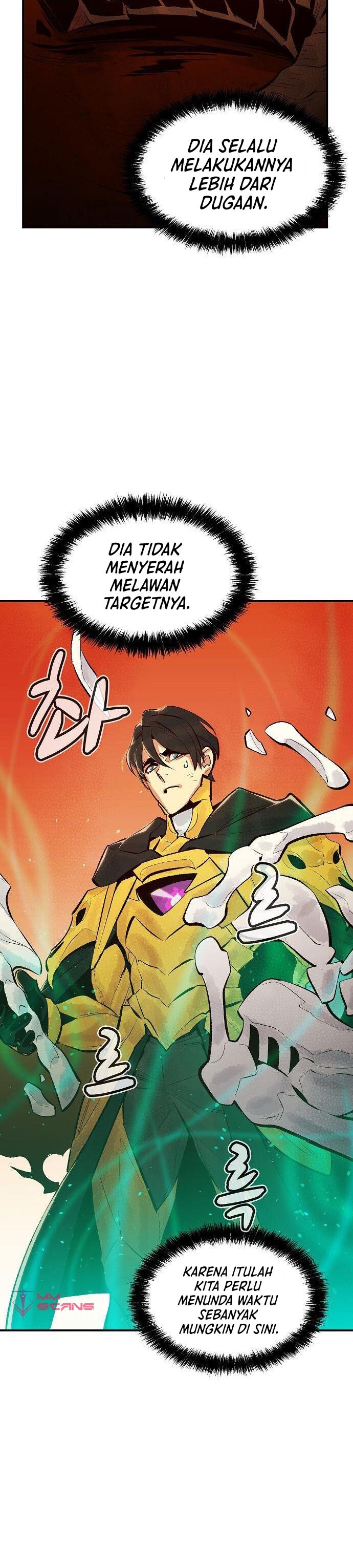 image-komik-alone-necromancer-chapter-60-29/48