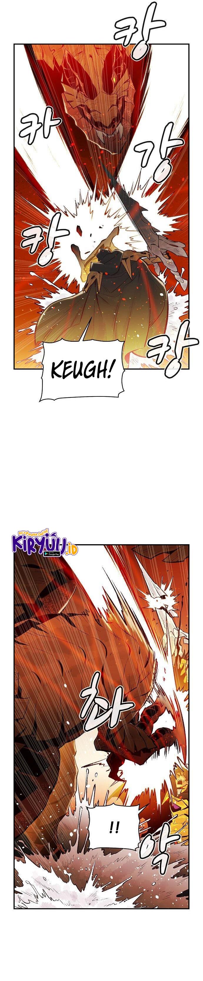 image-komik-alone-necromancer-chapter-60-30/48