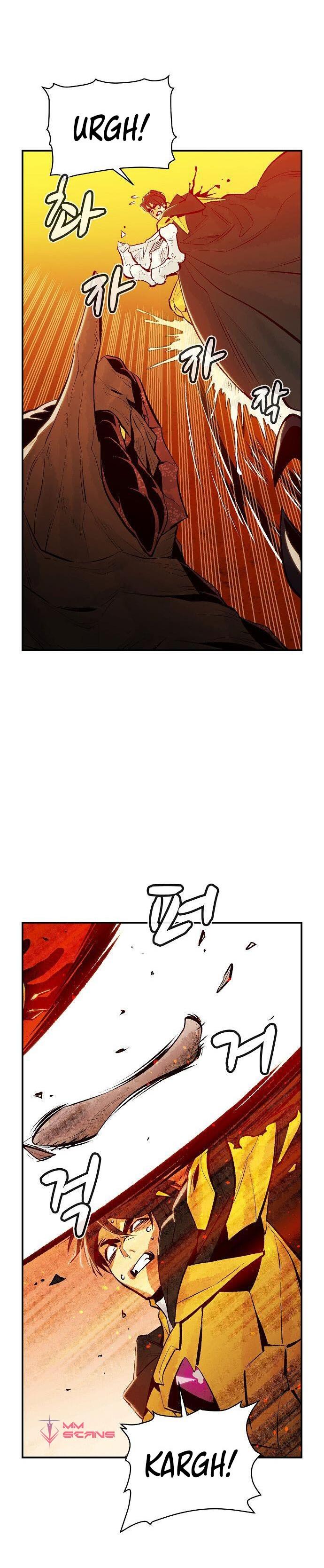 image-komik-alone-necromancer-chapter-60-32/48