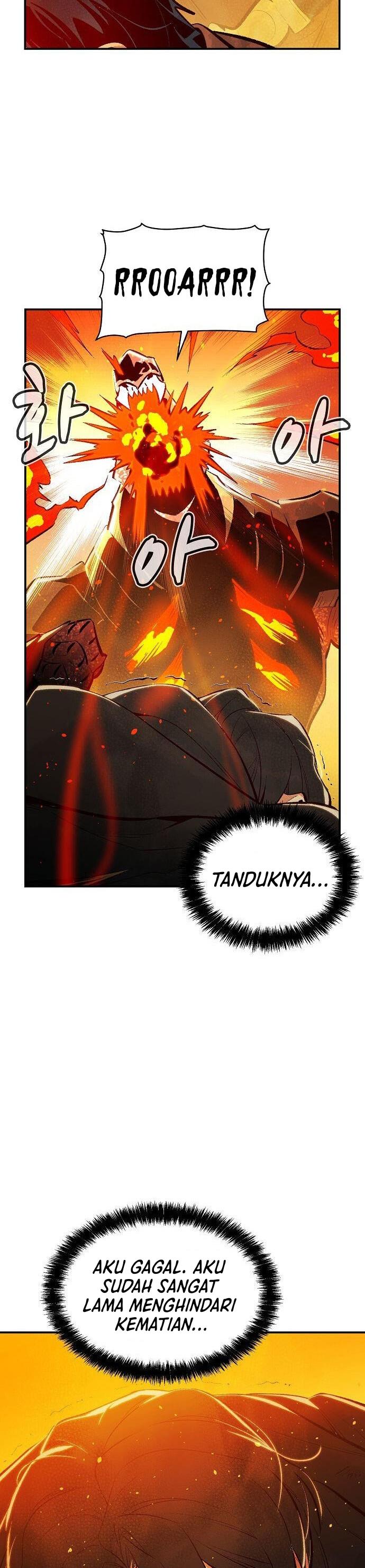 image-komik-alone-necromancer-chapter-60-34/48