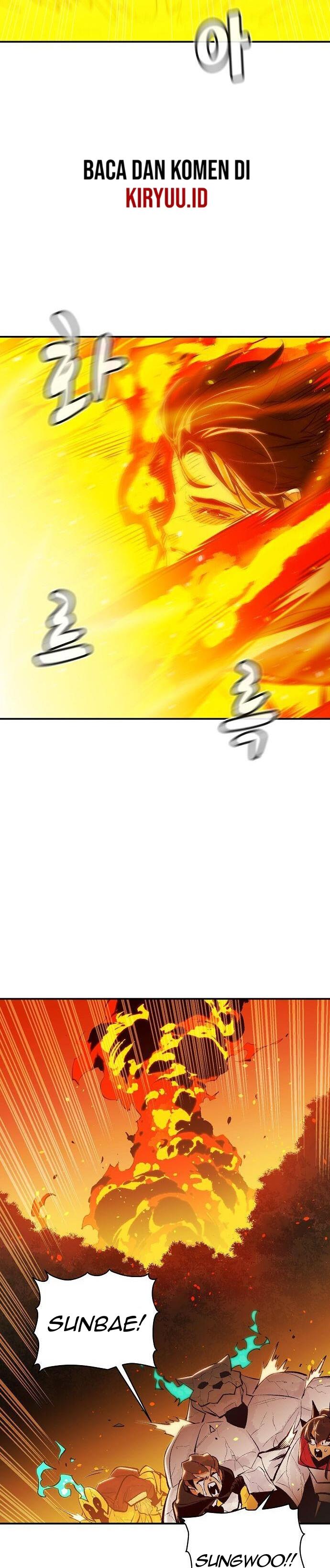 image-komik-alone-necromancer-chapter-60-37/48