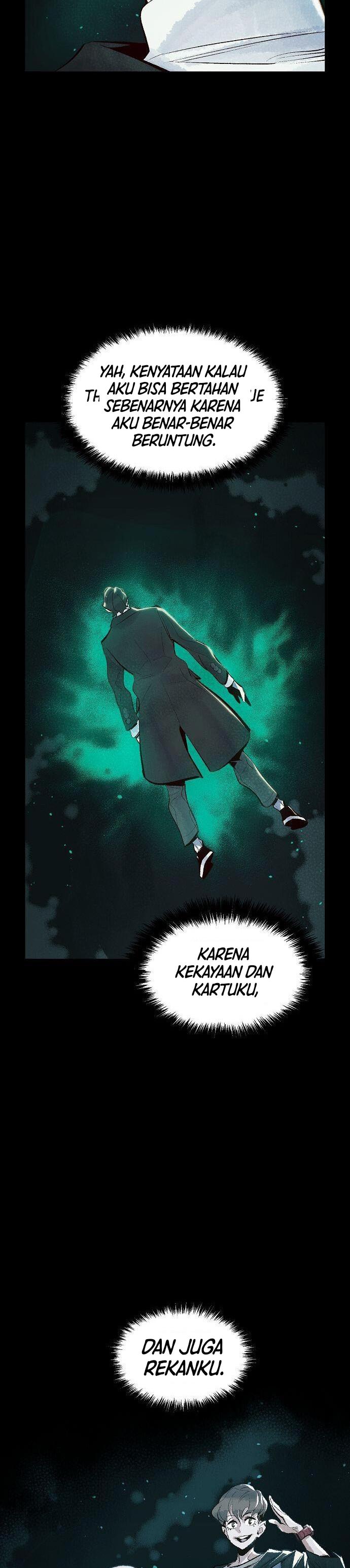 image-komik-alone-necromancer-chapter-60-40/48