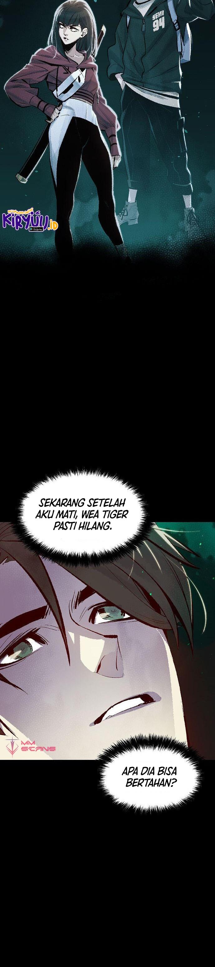 image-komik-alone-necromancer-chapter-60-41/48