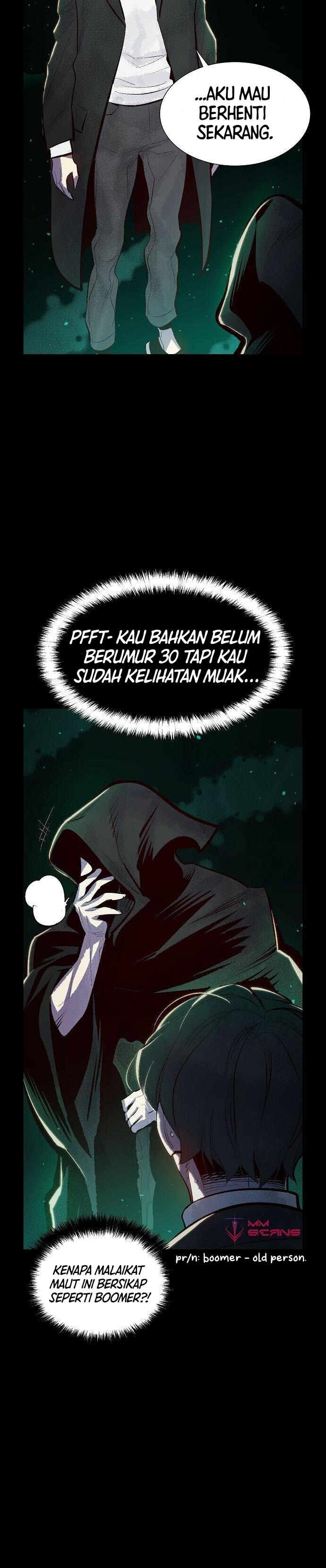 image-komik-alone-necromancer-chapter-60-44/48