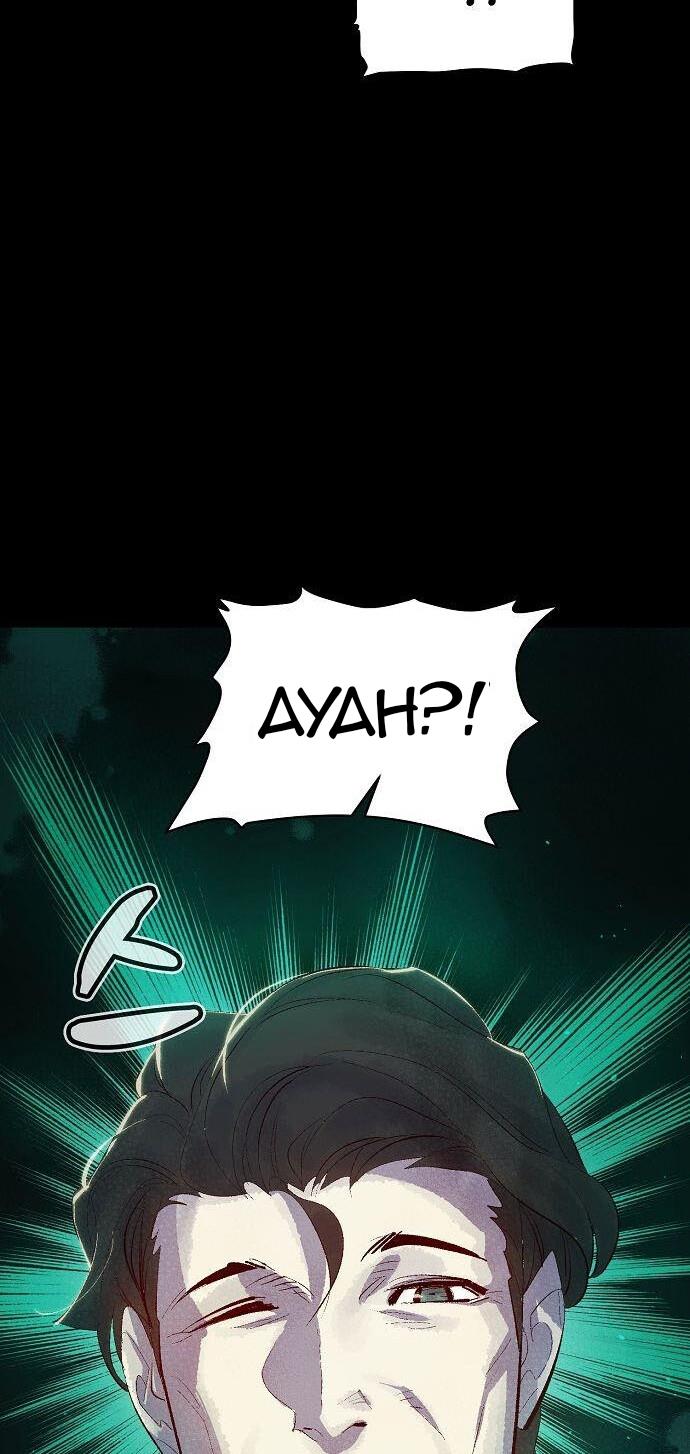 image-komik-alone-necromancer-chapter-60-46/48