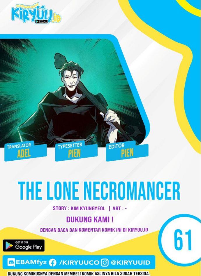 image-komik-alone-necromancer-chapter-61-0/16
