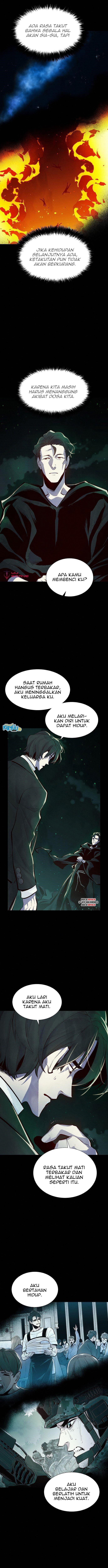 image-komik-alone-necromancer-chapter-61-2/16