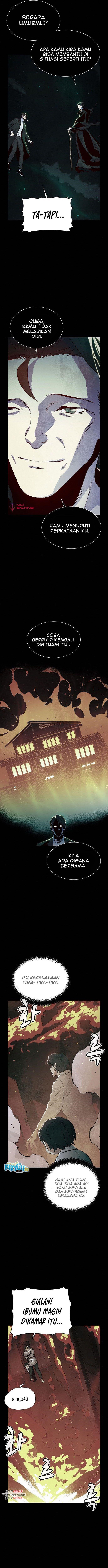 image-komik-alone-necromancer-chapter-61-4/16