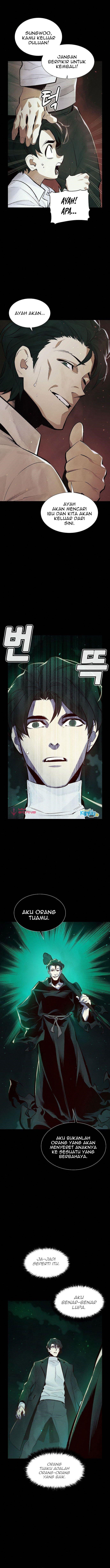 image-komik-alone-necromancer-chapter-61-5/16