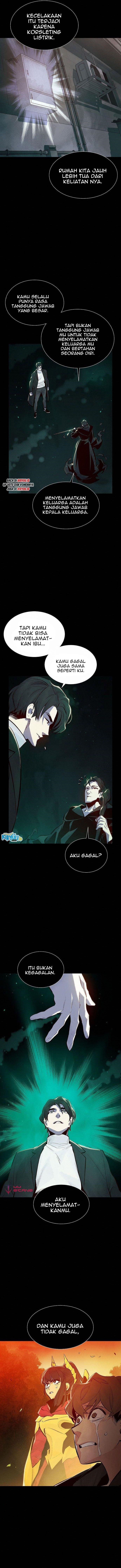 image-komik-alone-necromancer-chapter-61-6/16