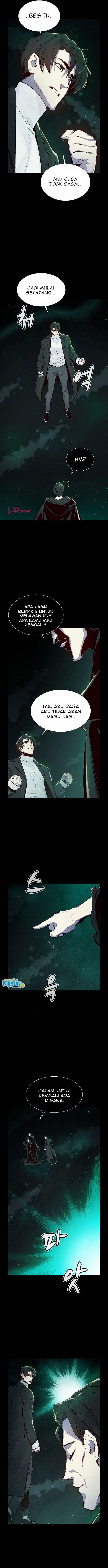 image-komik-alone-necromancer-chapter-61-7/16