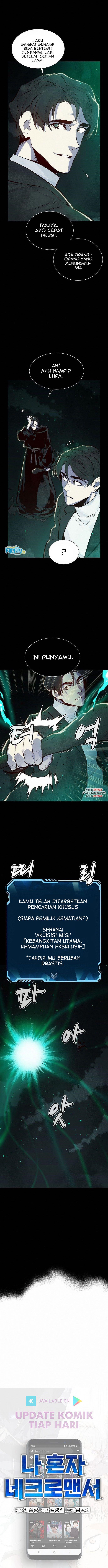 image-komik-alone-necromancer-chapter-61-8/16