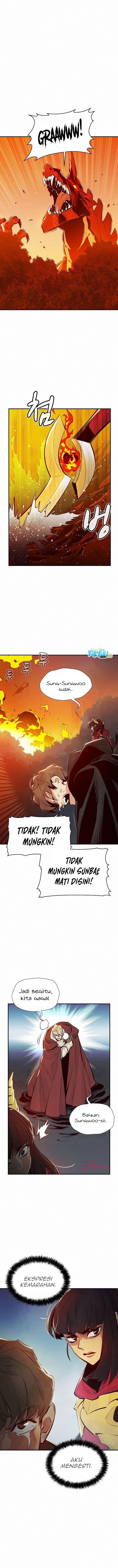 image-komik-alone-necromancer-chapter-61-9/16