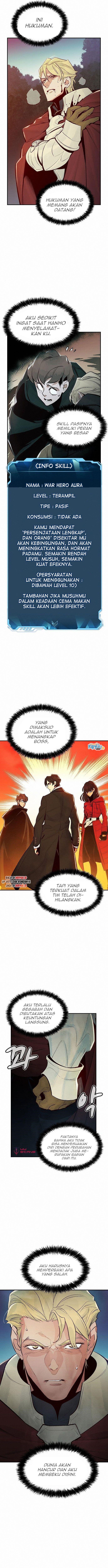 image-komik-alone-necromancer-chapter-61-10/16