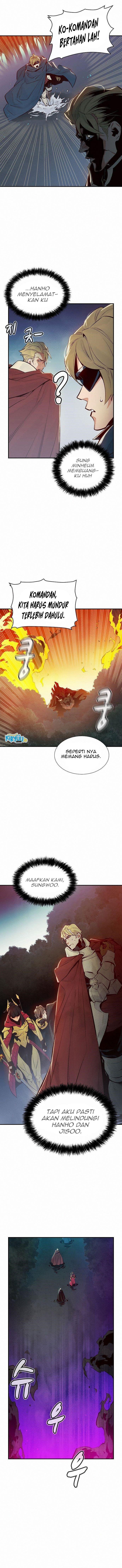 image-komik-alone-necromancer-chapter-61-11/16